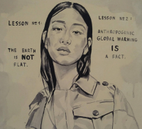 https://www.andreasleikauf.net:443/files/gimgs/th-50_lesson no1.jpg